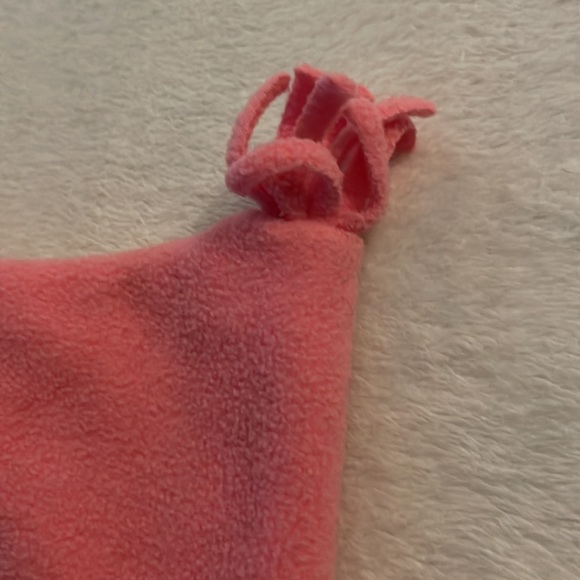 Girls winter hat - Picture 3 of 7